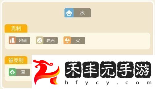 寶可夢(mèng)大探險(xiǎn)墨海馬攻略