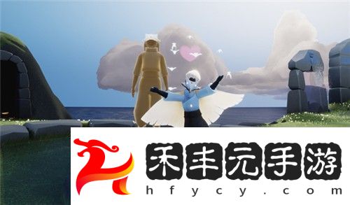 光遇勞動節(jié)復(fù)刻先祖位置介紹