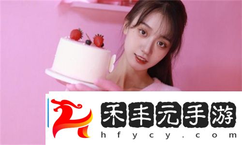 媽**繡感7全網(wǎng)刷屏！這3大神秘設(shè)計(jì)讓千萬人淚崩