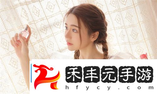 女朋友的妺妺3