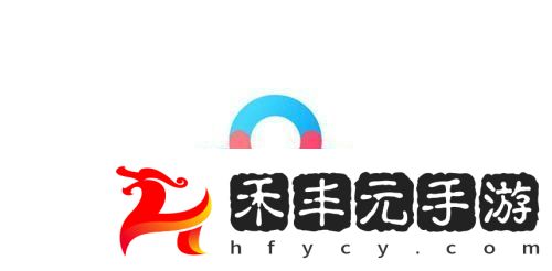 刪除后下載的視頻位置說明