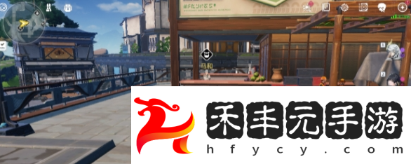 鳴潮清湯如何解鎖