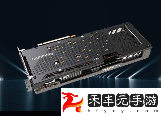 7650-GRE-8G黑鉆版