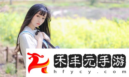 妻子5免費完整版高清韓劇被刷屏！幕后三大爭議引全網熱議