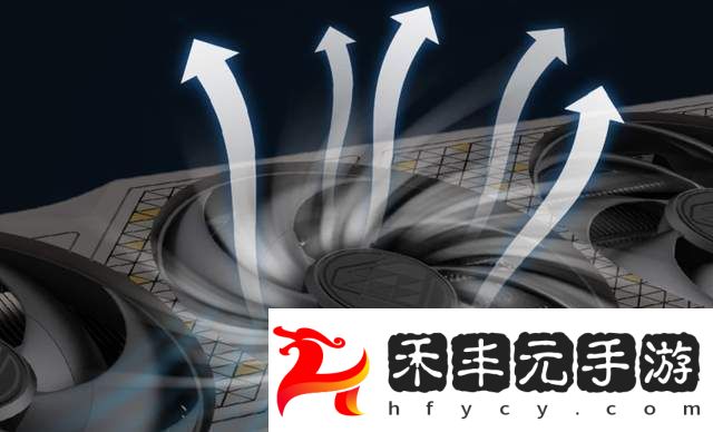 7650-GRE-8G黑鉆版
