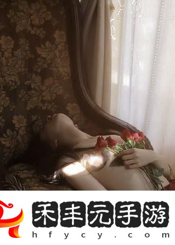 全圍觀