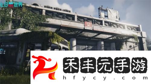 愿望機獲取方法