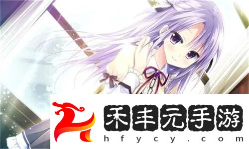 中文在線字幕免費(fèi)觀看電視劇被瘋傳！這3大隱藏技巧讓你看遍全球劇集