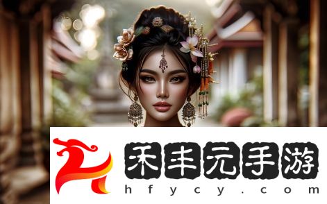 奇跡暖暖荒漠之魅高分搭配解析活動(dòng)最佳時(shí)裝推薦！