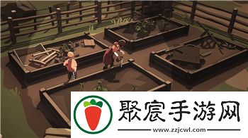 探秘轉職系統及其影響力