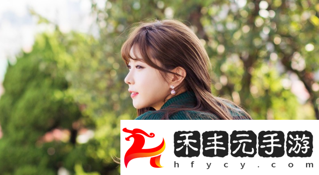 大地二在線觀看免費觀看