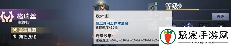 黎明堡壘氪金攻略