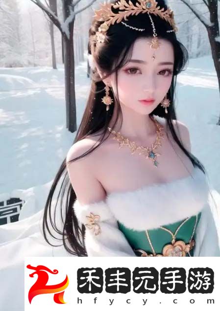免費視頻教程資源大放送！如何找到最適合我的中文漢字學習視頻