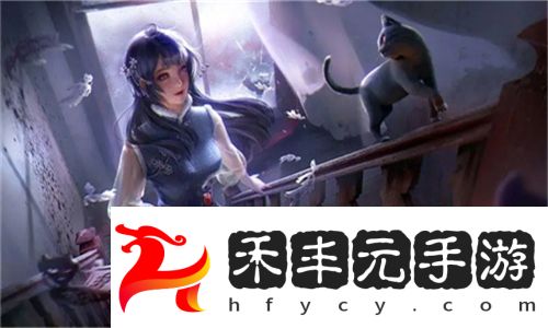 小小水蜜桃免費觀看！重磅福利解鎖全網獨家資源