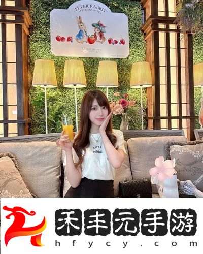魅魔伴侶v2.0安卓漢化版