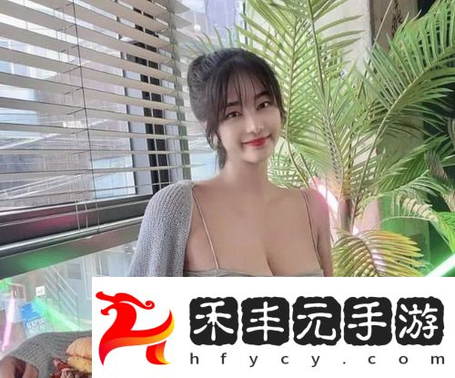 3筆趣閣婚禮-熱議不斷-網友