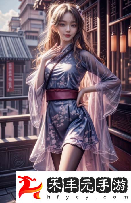 妻子同意三個人一起住