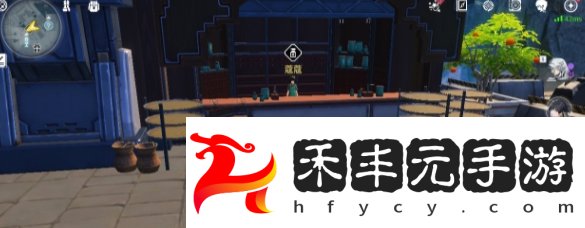 鳴潮清湯如何解鎖