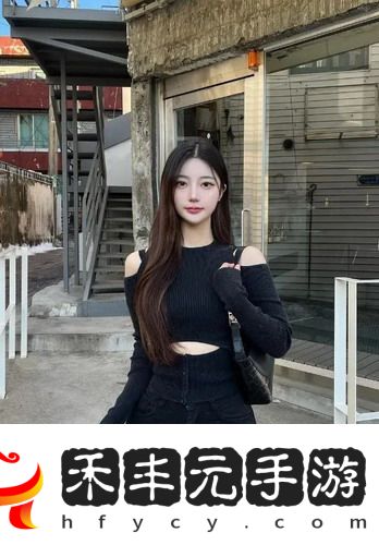 驚喜不斷-網友