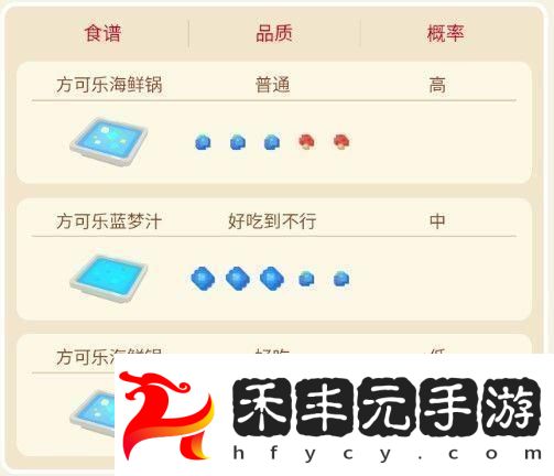 寶可夢(mèng)大探險(xiǎn)墨海馬攻略