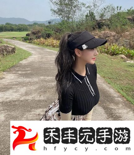 成品人和精品人的區別9點