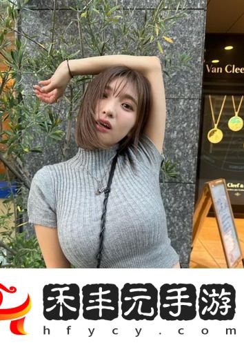 體驗(yàn)刺激故事-網(wǎng)友