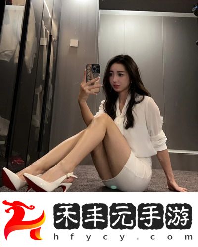 感受心靈的碰撞-網友