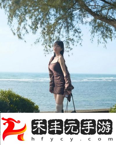 體驗、感悟、反思-網友