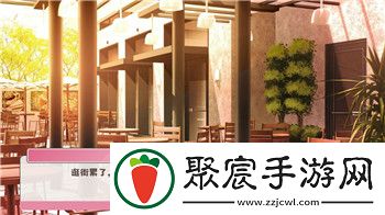 如何選擇合適英雄和戰術提高勝率