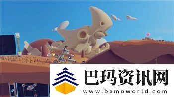 揭秘這一特色牛奶的多種用途與營養價值