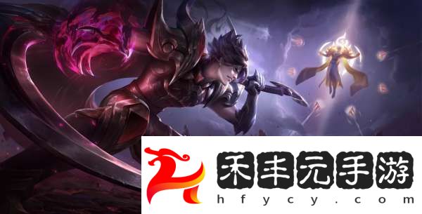 S39對抗路上分推薦