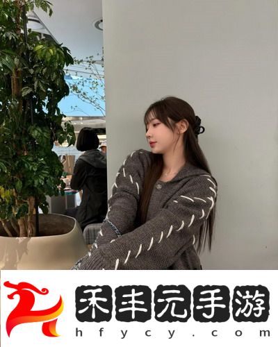 配置直逼百萬(wàn)豪車-網(wǎng)友感嘆值回票價(jià)！