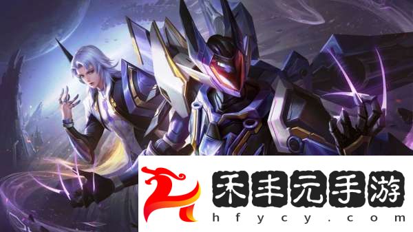S39對抗路上分推薦