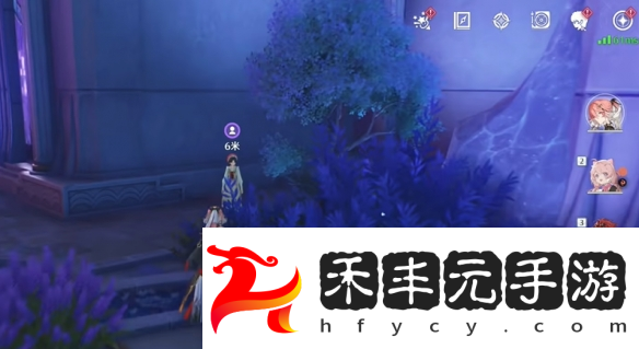幽夜幻夢任務(wù)攻略
