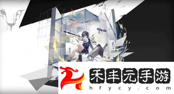 明日方舟至簡技能屬性介紹