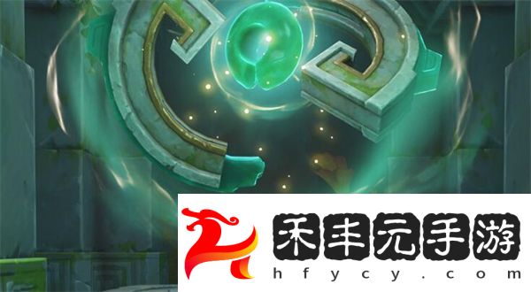 原神