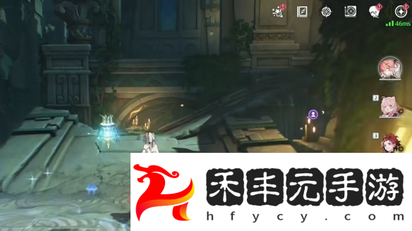 幽夜幻夢任務(wù)攻略