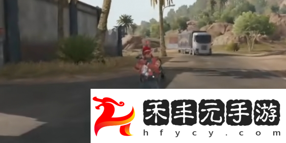 三角洲行動(dòng)幸運(yùn)鼠鼠刷新位置介紹