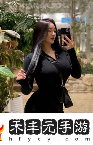 趴在床上雙腿叉開能導致疼痛嗎