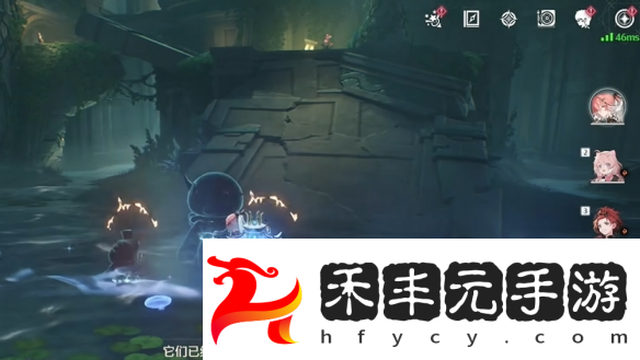 幽夜幻夢任務(wù)攻略