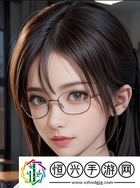 火線精英網(wǎng)絡(luò)密碼登錄教程詳解