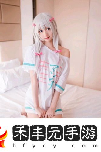 創新機制趣味無限-友