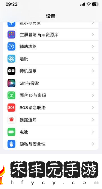 蘋果手機錢包在什么地方