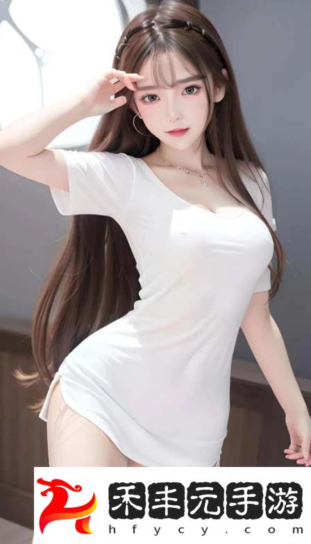 快撥出我是你母親的歌曲播放