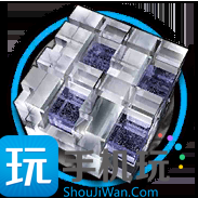 環(huán)烴聚質(zhì)獲取攻略