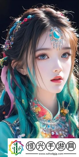 自家IP正面競爭!往日不再美末2復刻同月發售