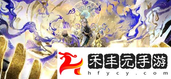 S39對抗路上分推薦
