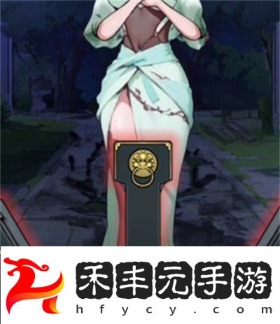 崩塌之時通關(guān)攻略