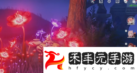 幽夜幻夢任務(wù)攻略