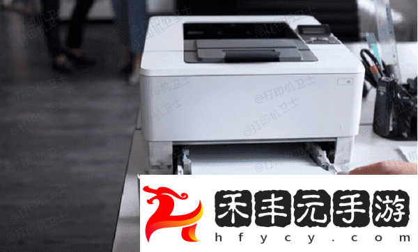 幾招解決